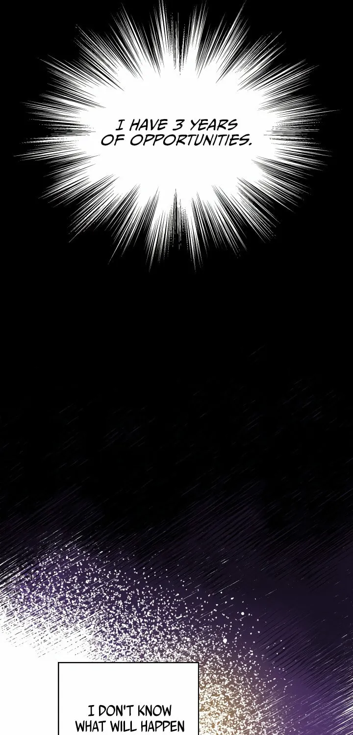 The Flower Dances and the Wind Sings Chapter 2 page 35 - 