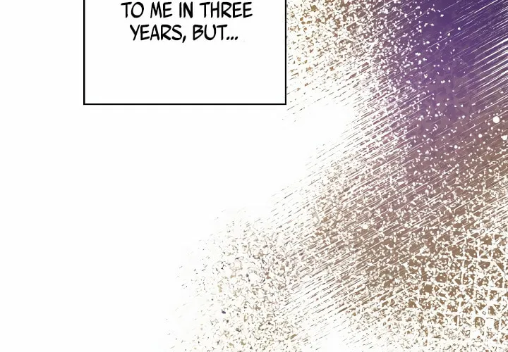 The Flower Dances and the Wind Sings Chapter 2 page 36 - 