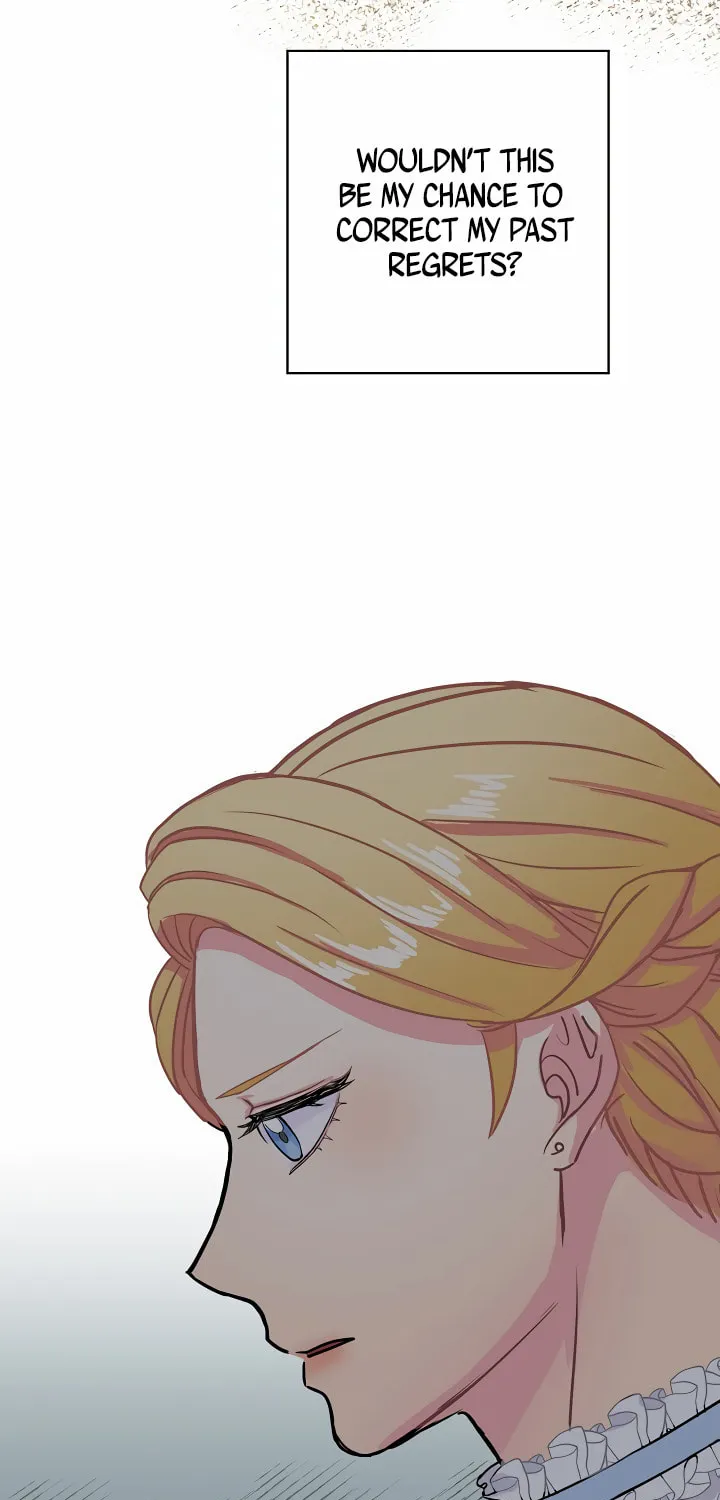 The Flower Dances and the Wind Sings Chapter 2 page 37 - 