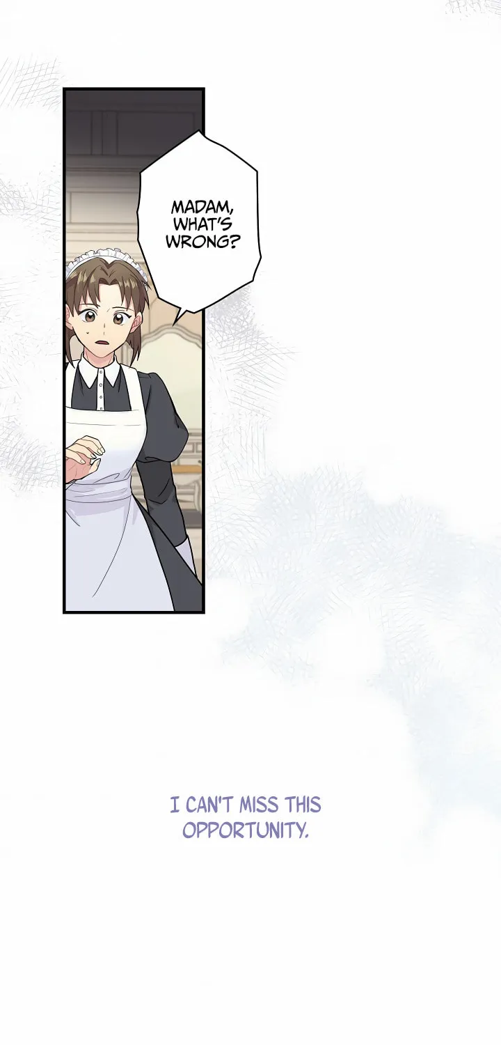 The Flower Dances and the Wind Sings Chapter 2 page 40 - 