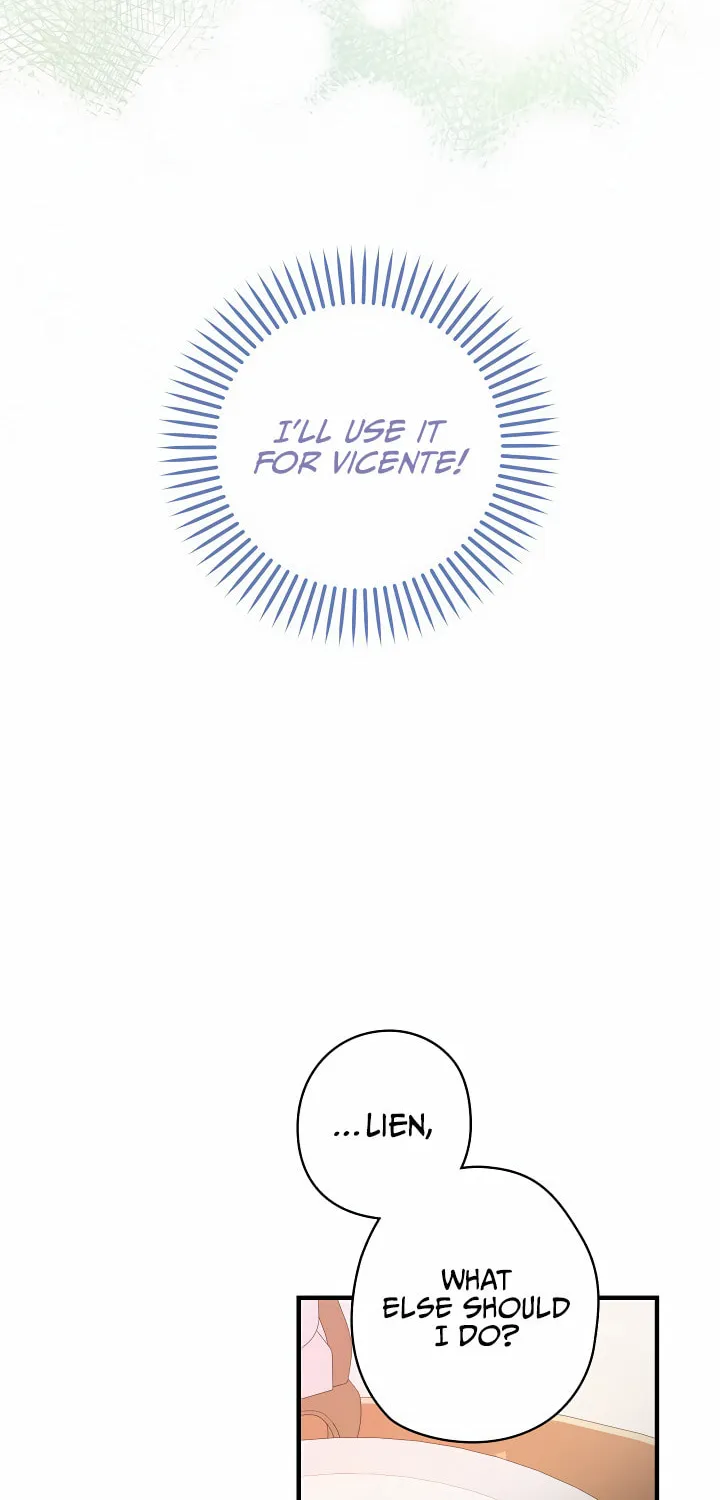 The Flower Dances and the Wind Sings Chapter 2 page 42 - 