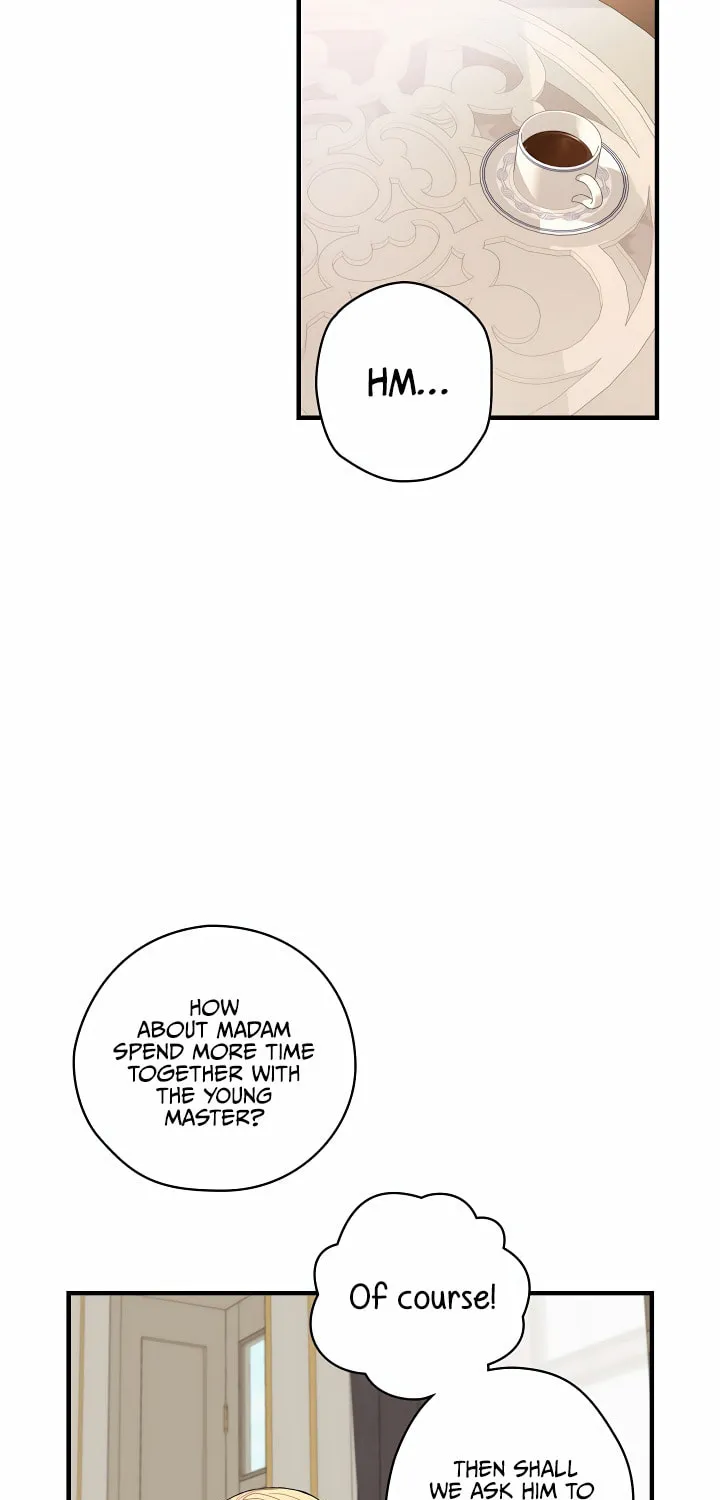 The Flower Dances and the Wind Sings Chapter 2 page 43 - 