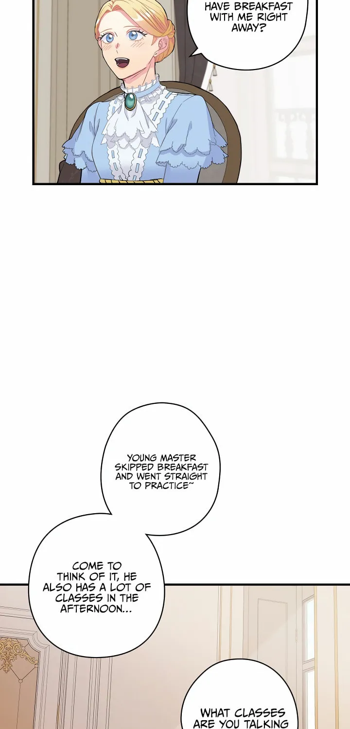 The Flower Dances and the Wind Sings Chapter 2 page 44 - 