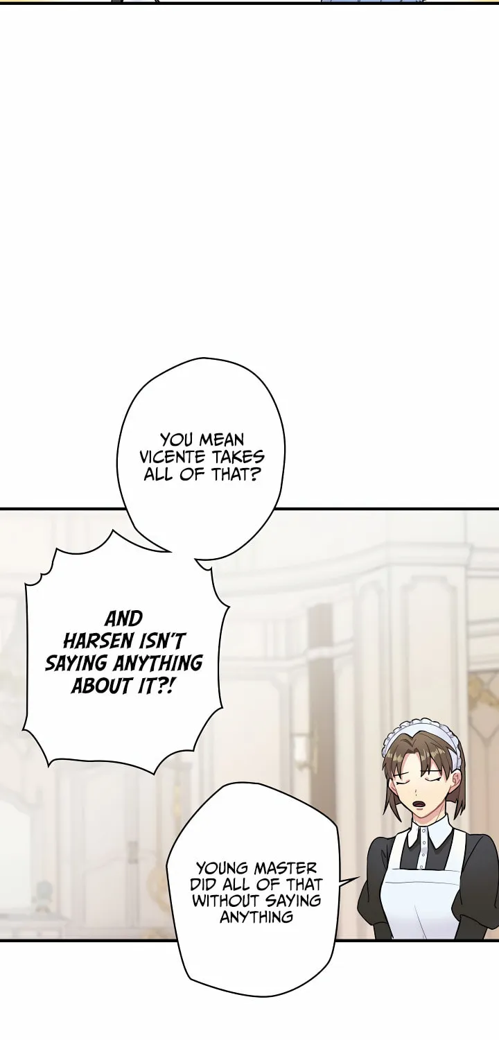 The Flower Dances and the Wind Sings Chapter 2 page 46 - 