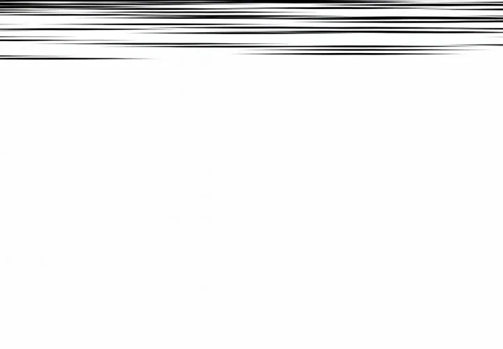 The Flower Dances and the Wind Sings Chapter 2 page 48 - 
