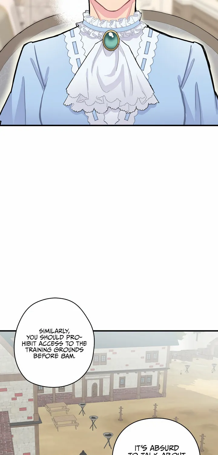 The Flower Dances and the Wind Sings Chapter 2 page 52 - 