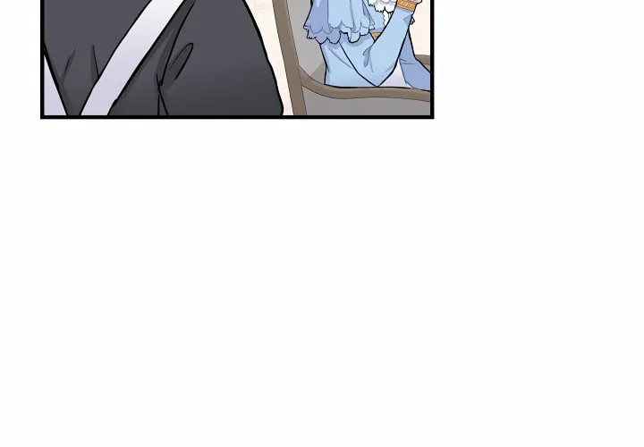 The Flower Dances and the Wind Sings Chapter 2 page 54 - 