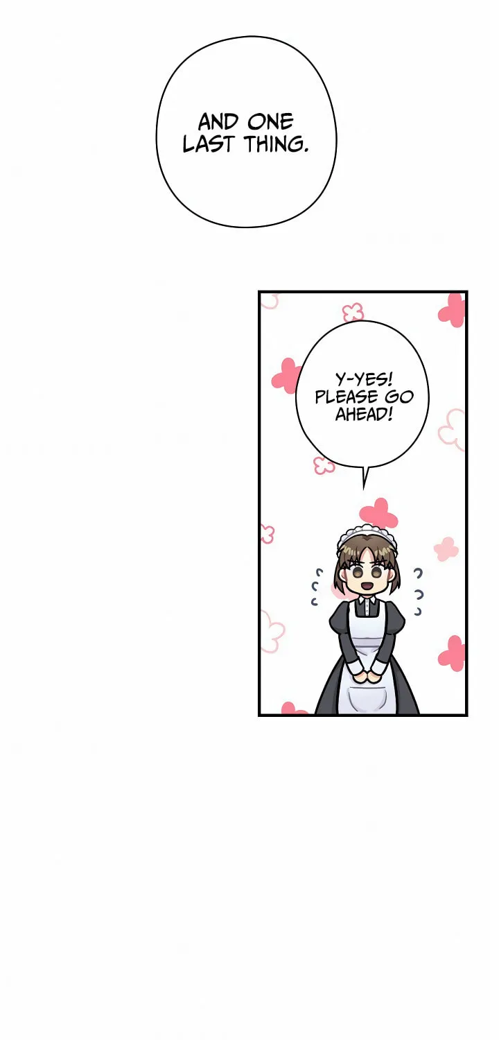 The Flower Dances and the Wind Sings Chapter 2 page 55 - 