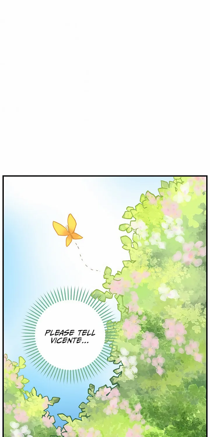 The Flower Dances and the Wind Sings Chapter 2 page 56 - 