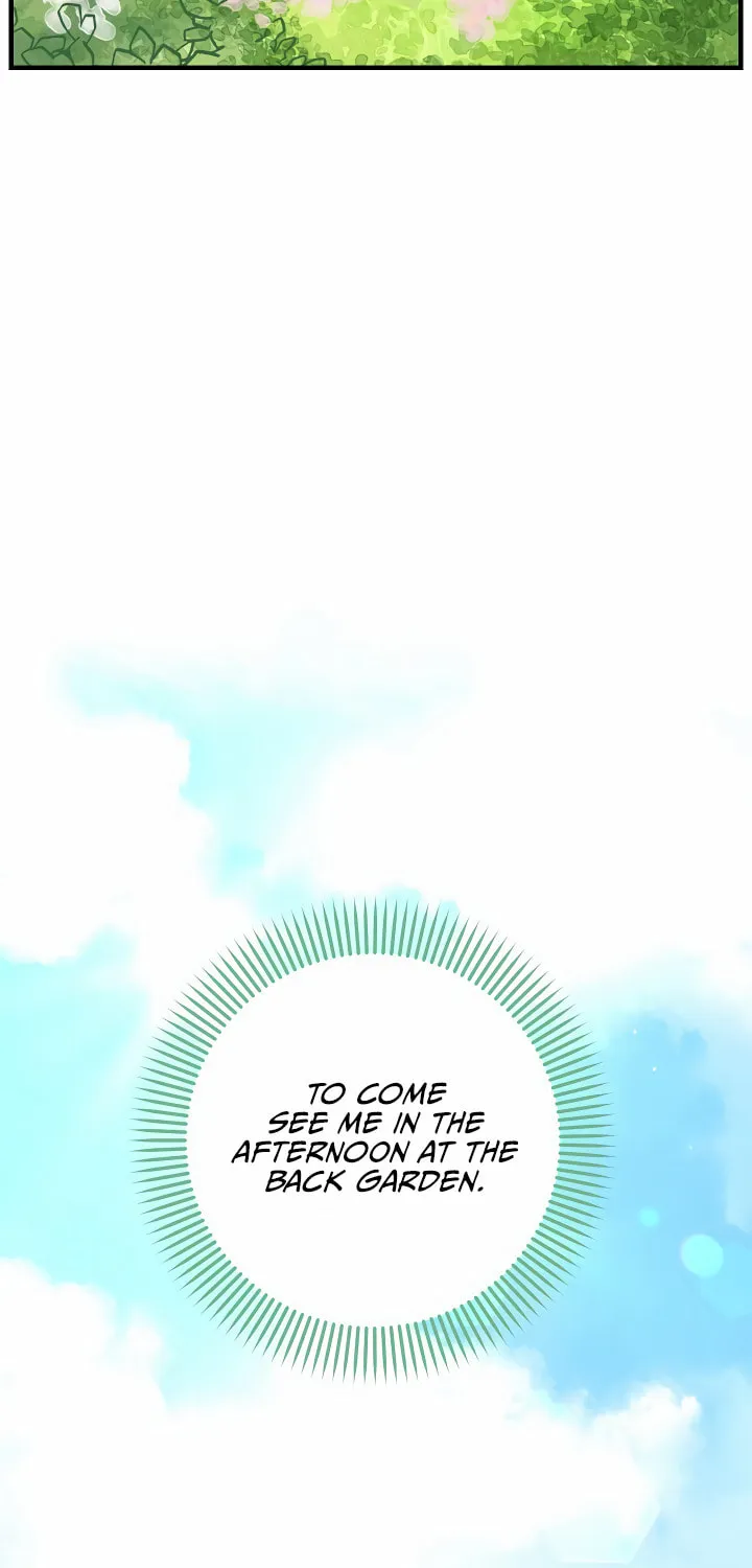 The Flower Dances and the Wind Sings Chapter 2 page 57 - 