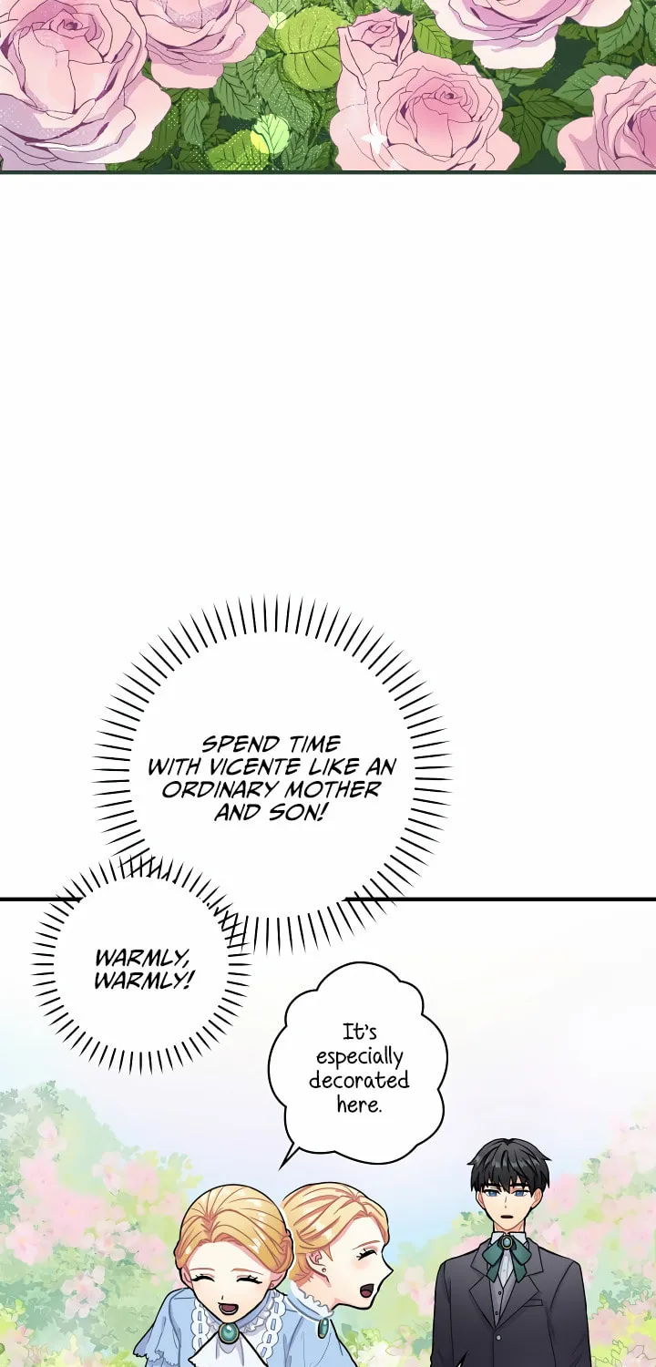 The Flower Dances and the Wind Sings Chapter 2 page 59 - 