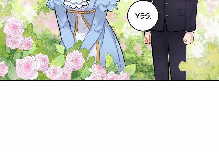 The Flower Dances and the Wind Sings Chapter 2 page 60 - 