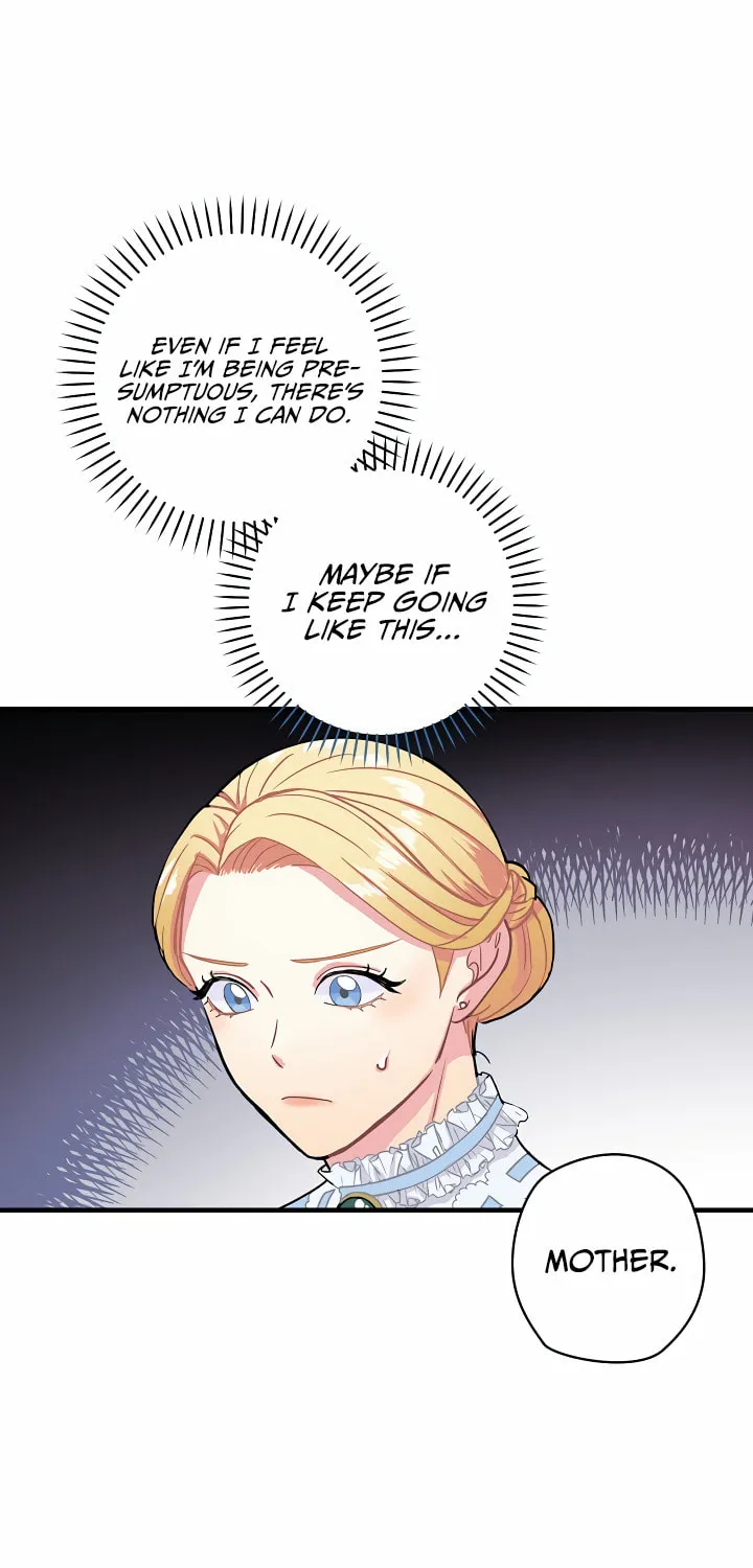 The Flower Dances and the Wind Sings Chapter 2 page 61 - 