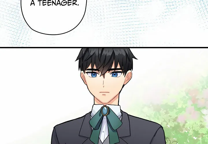 The Flower Dances and the Wind Sings Chapter 2 page 66 - 