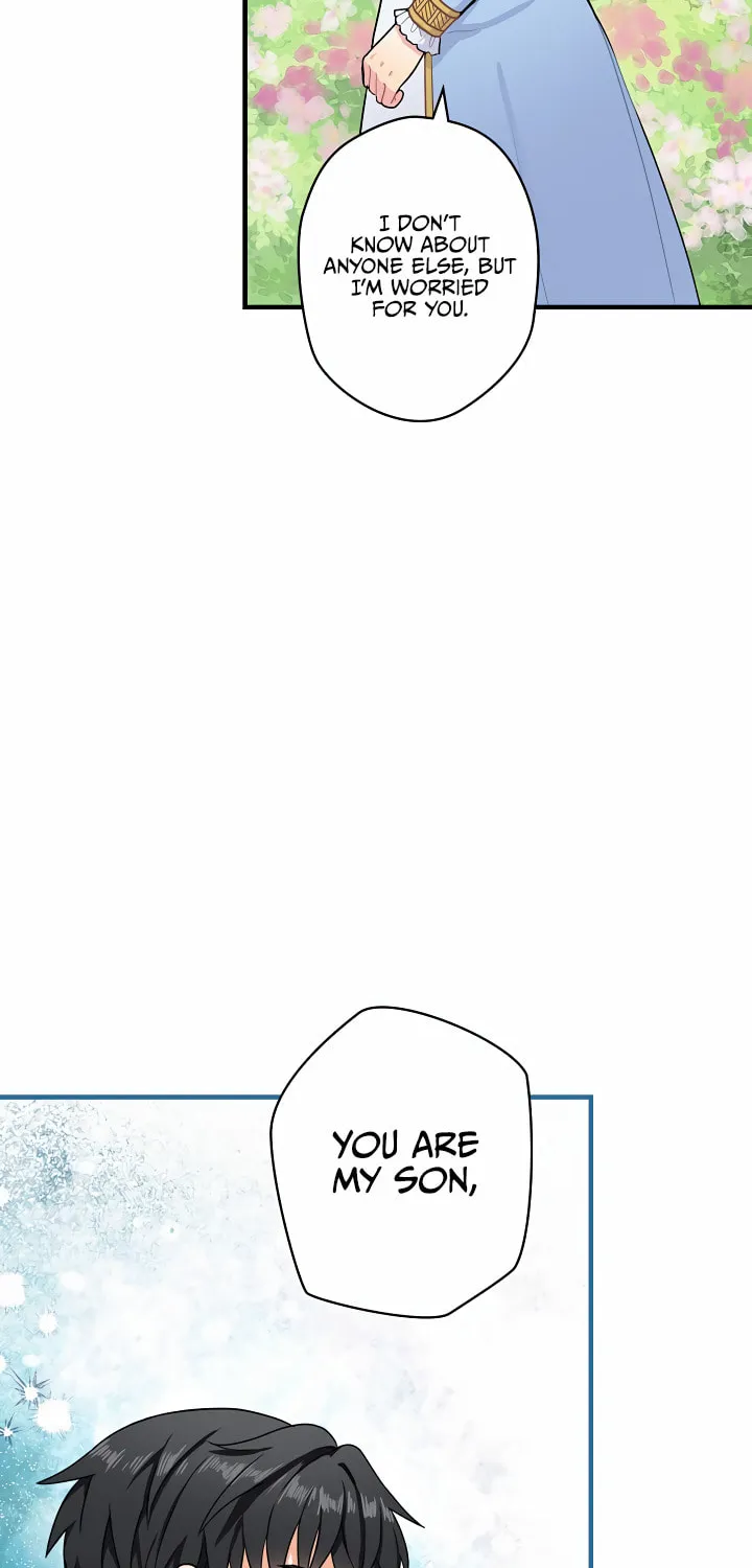 The Flower Dances and the Wind Sings Chapter 2 page 68 - 