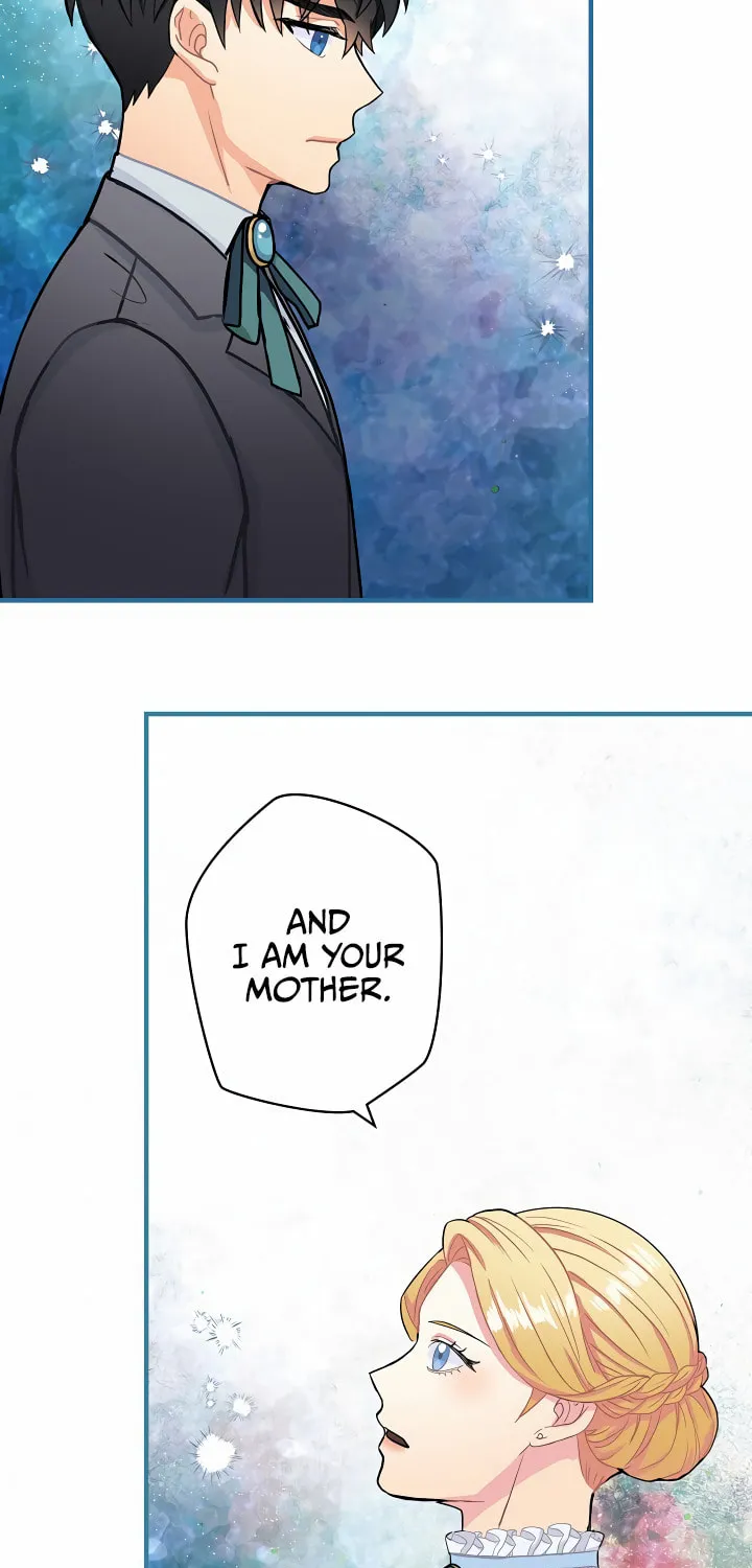 The Flower Dances and the Wind Sings Chapter 2 page 69 - 
