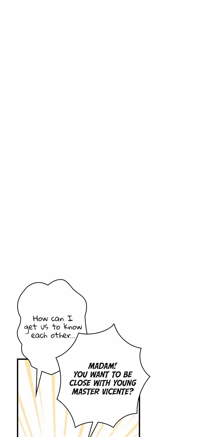 The Flower Dances and the Wind Sings Chapter 2 page 8 - 