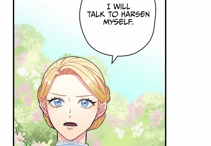 The Flower Dances and the Wind Sings Chapter 2 page 72 - 