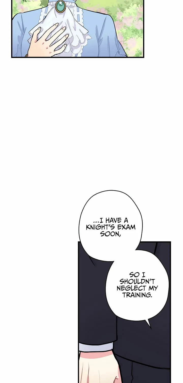 The Flower Dances and the Wind Sings Chapter 2 page 73 - 