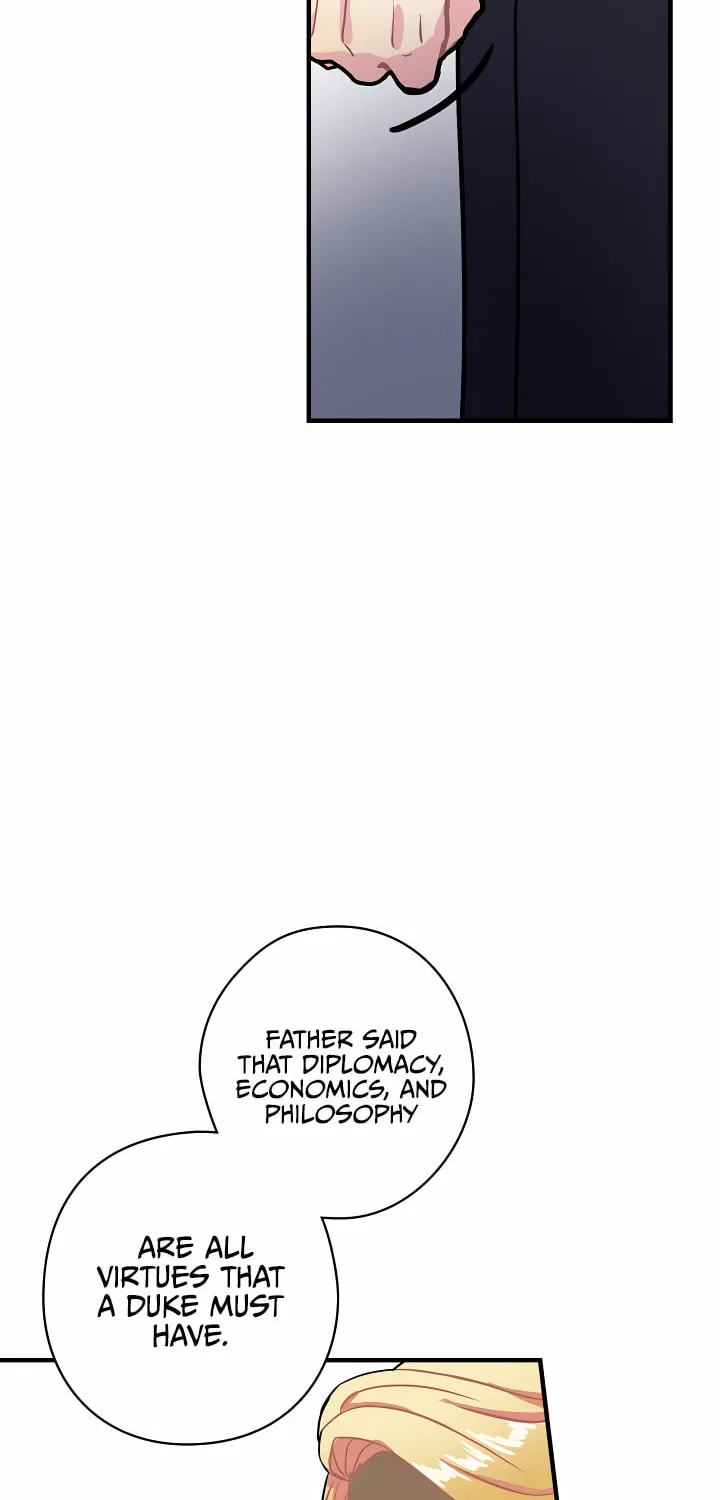 The Flower Dances and the Wind Sings Chapter 2 page 74 - 