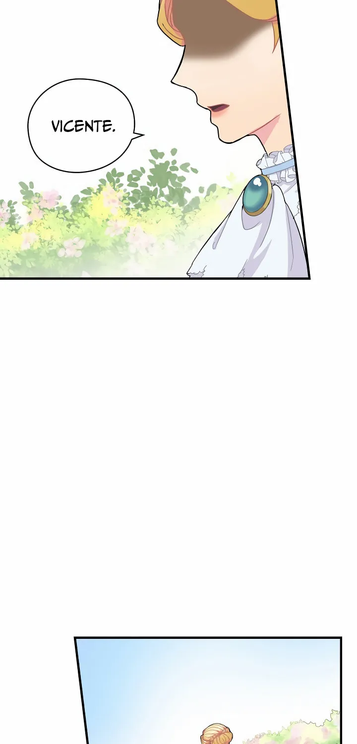 The Flower Dances and the Wind Sings Chapter 2 page 75 - 