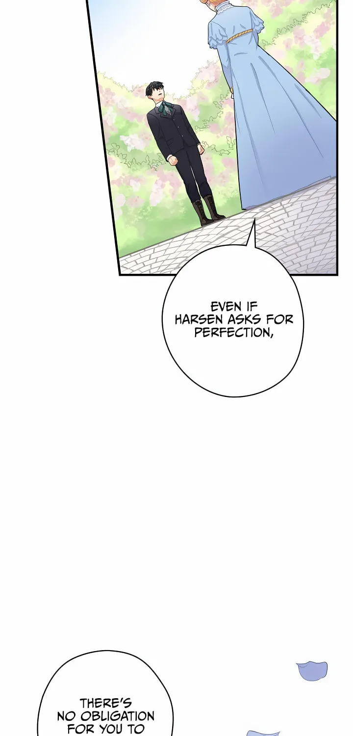 The Flower Dances and the Wind Sings Chapter 2 page 76 - 