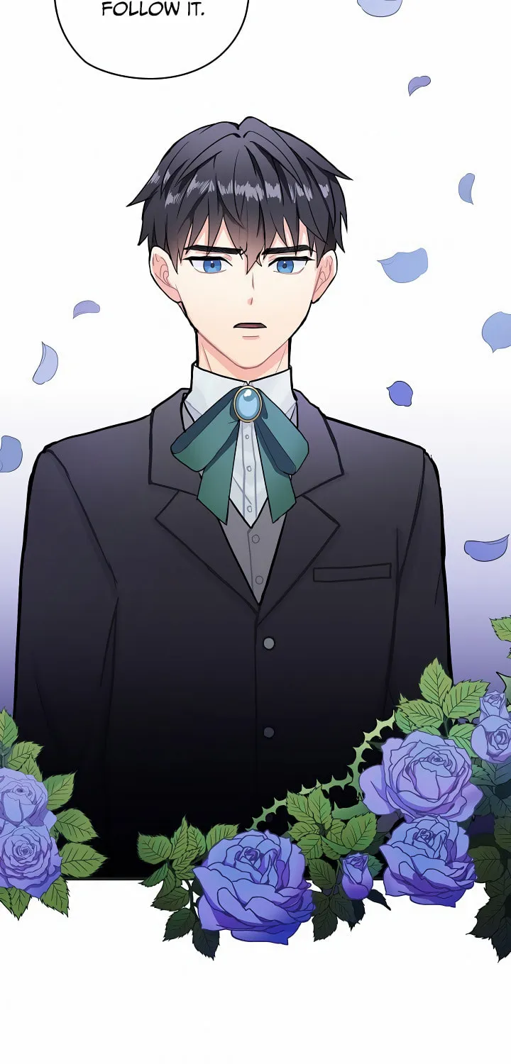 The Flower Dances and the Wind Sings Chapter 2 page 77 - 