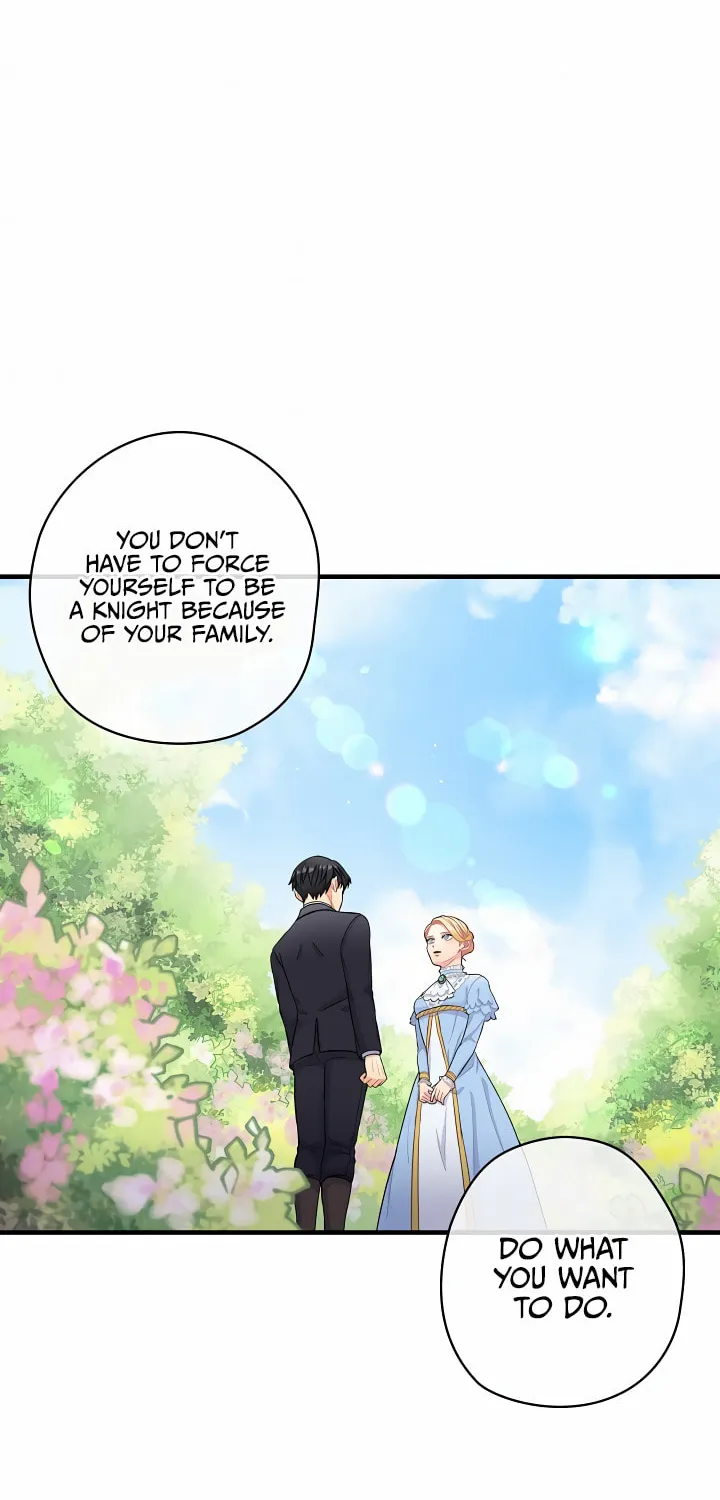 The Flower Dances and the Wind Sings Chapter 2 page 78 - 