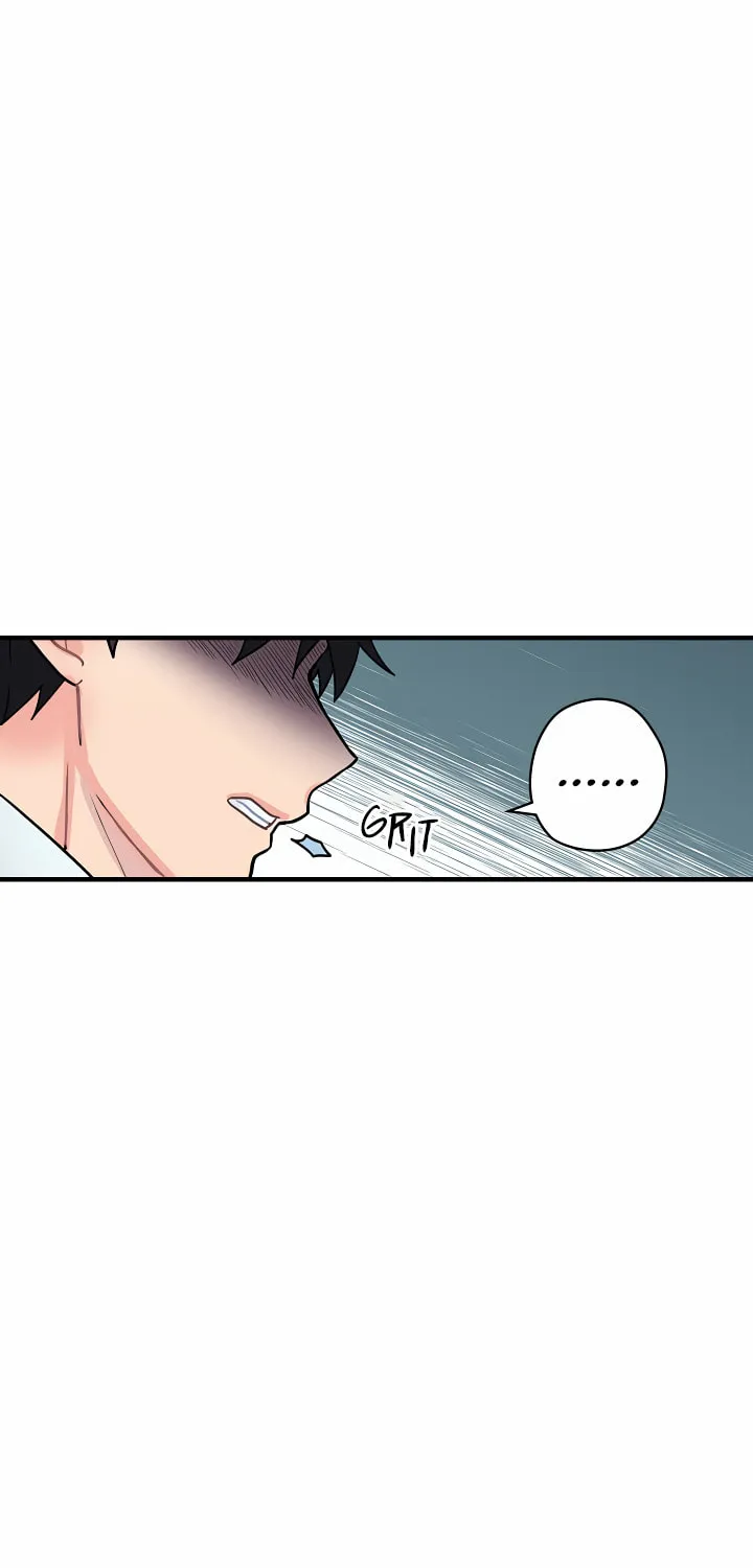 The Flower Dances and the Wind Sings Chapter 2 page 79 - 
