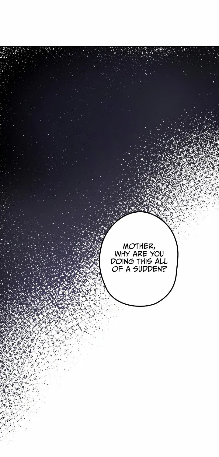 The Flower Dances and the Wind Sings Chapter 2 page 80 - 
