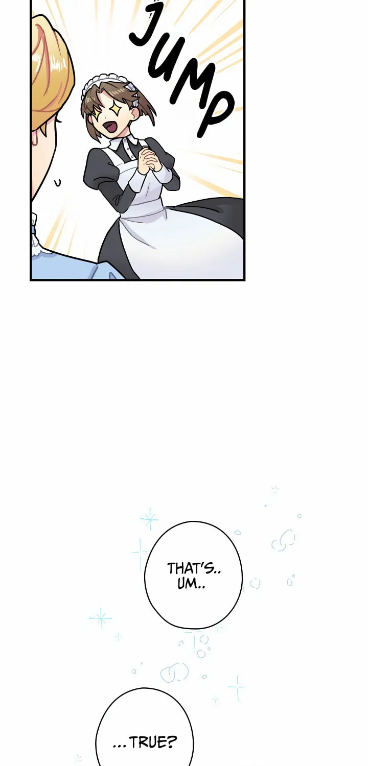 The Flower Dances and the Wind Sings Chapter 2 page 9 - 