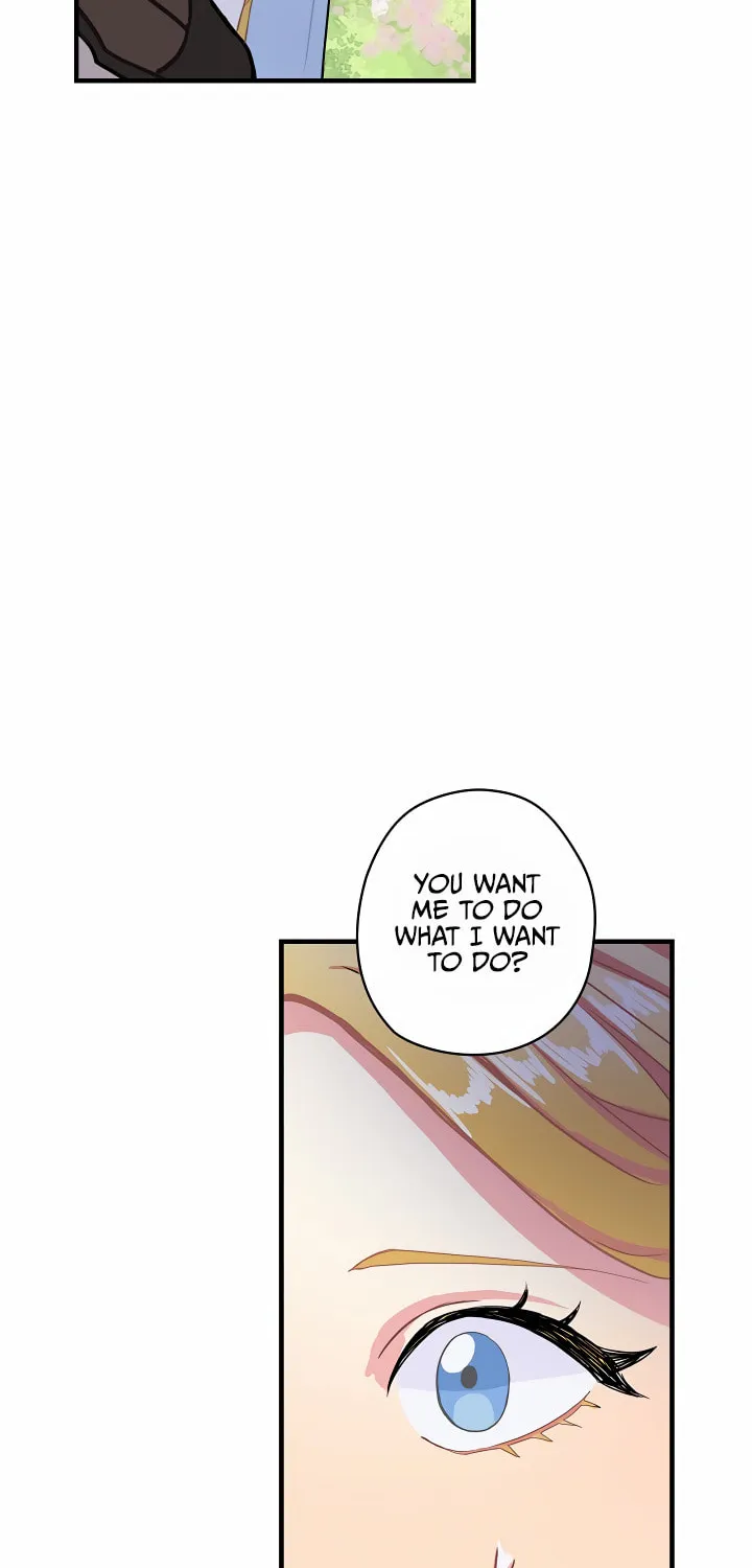 The Flower Dances and the Wind Sings Chapter 2 page 82 - 