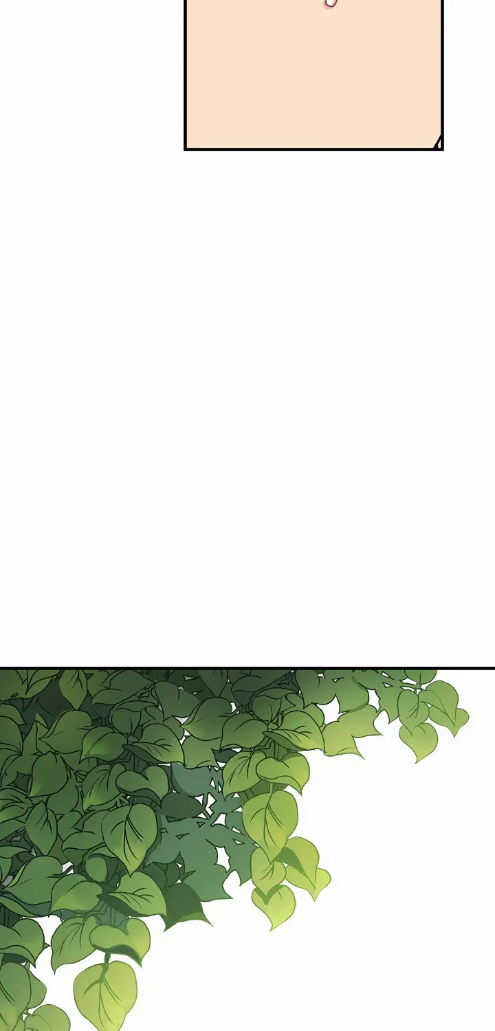 The Flower Dances and the Wind Sings Chapter 2 page 83 - 