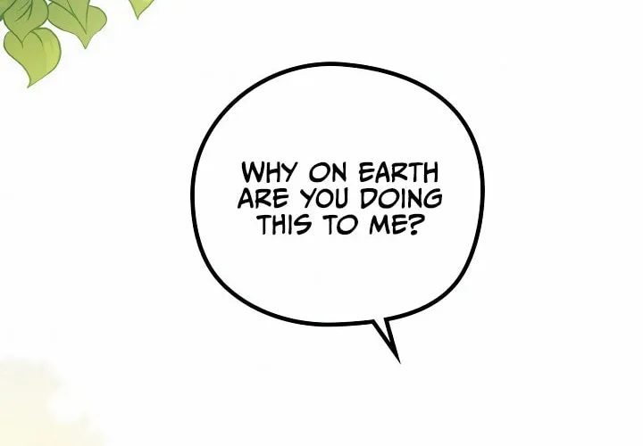 The Flower Dances and the Wind Sings Chapter 2 page 84 - 