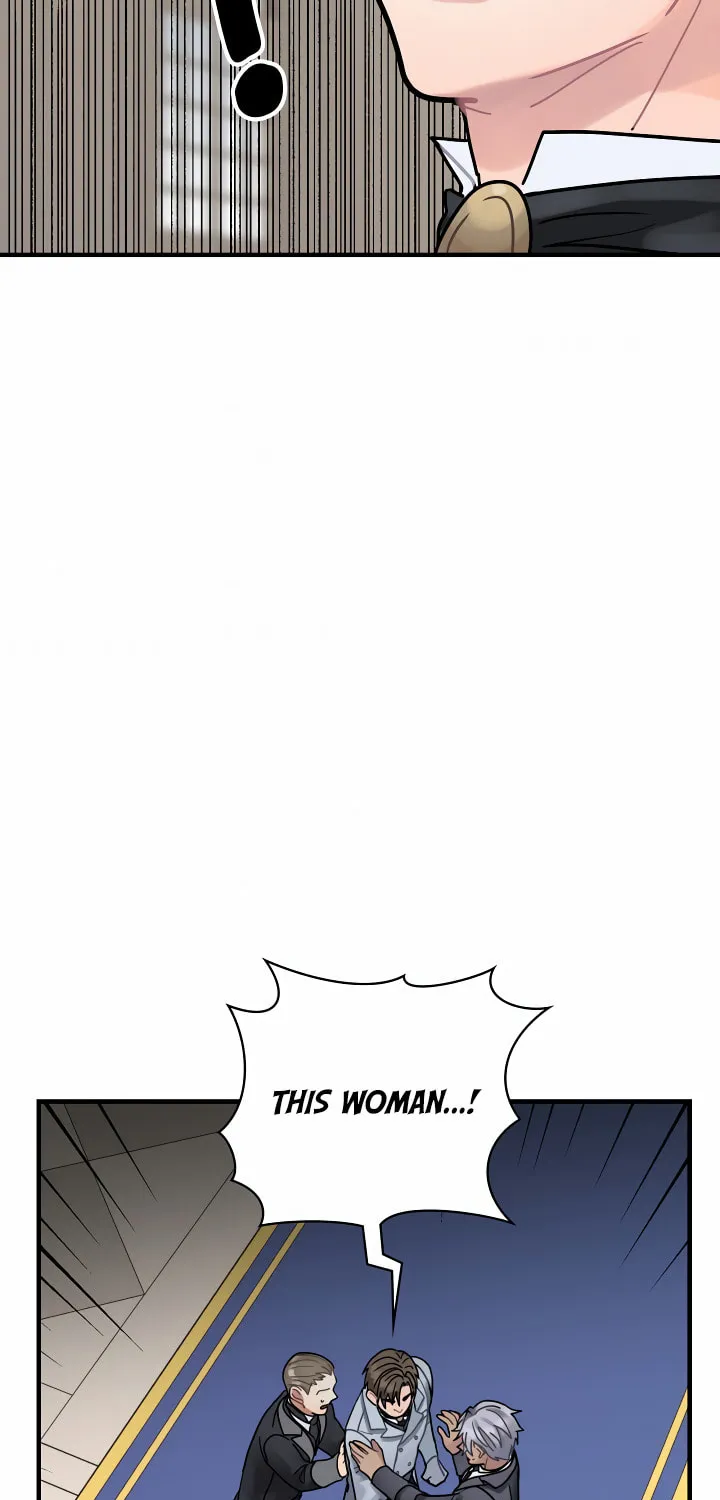 The Flower Dances and the Wind Sings Chapter 21 page 33 - 