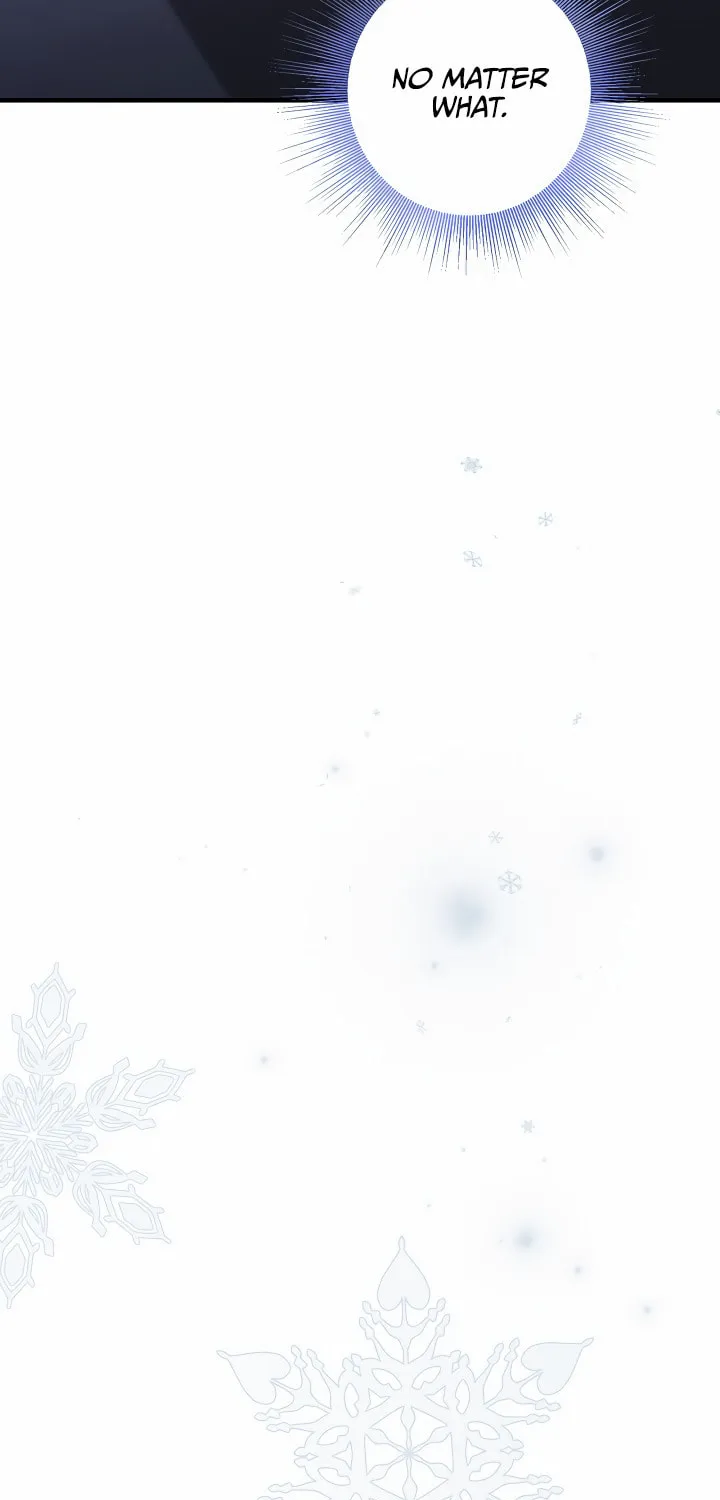 The Flower Dances and the Wind Sings Chapter 21 page 37 - 