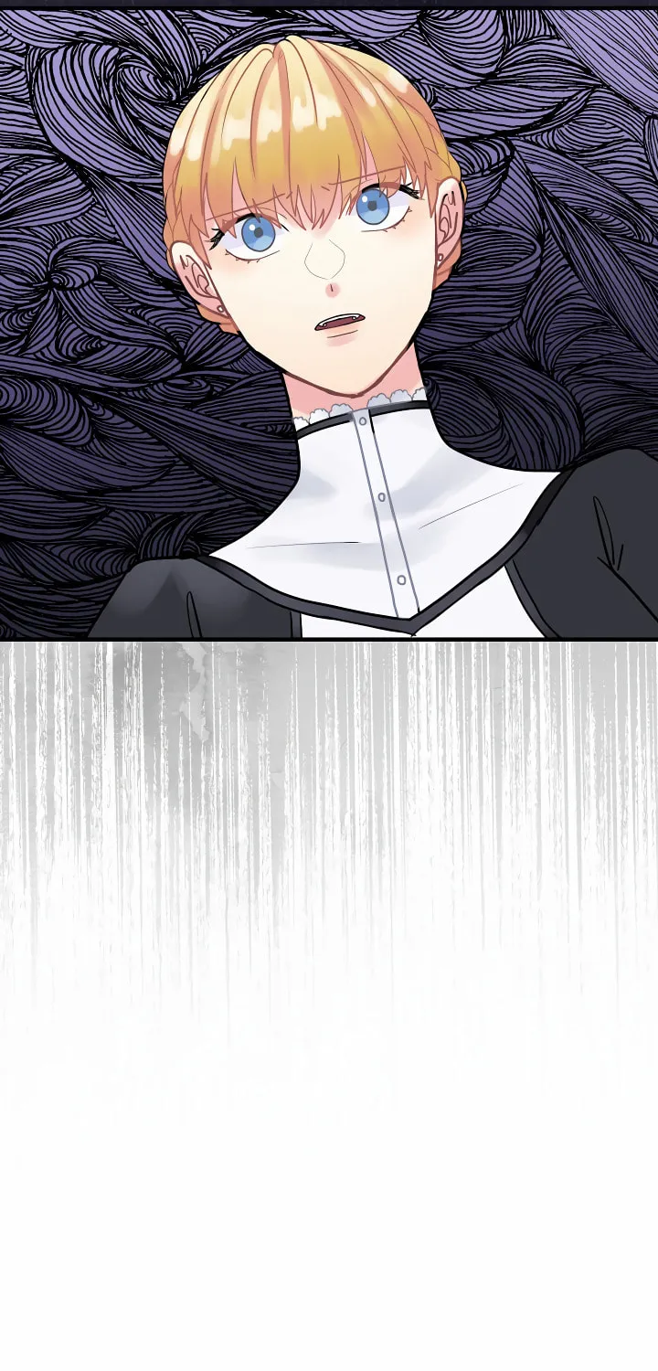 The Flower Dances and the Wind Sings Chapter 21 page 5 - 