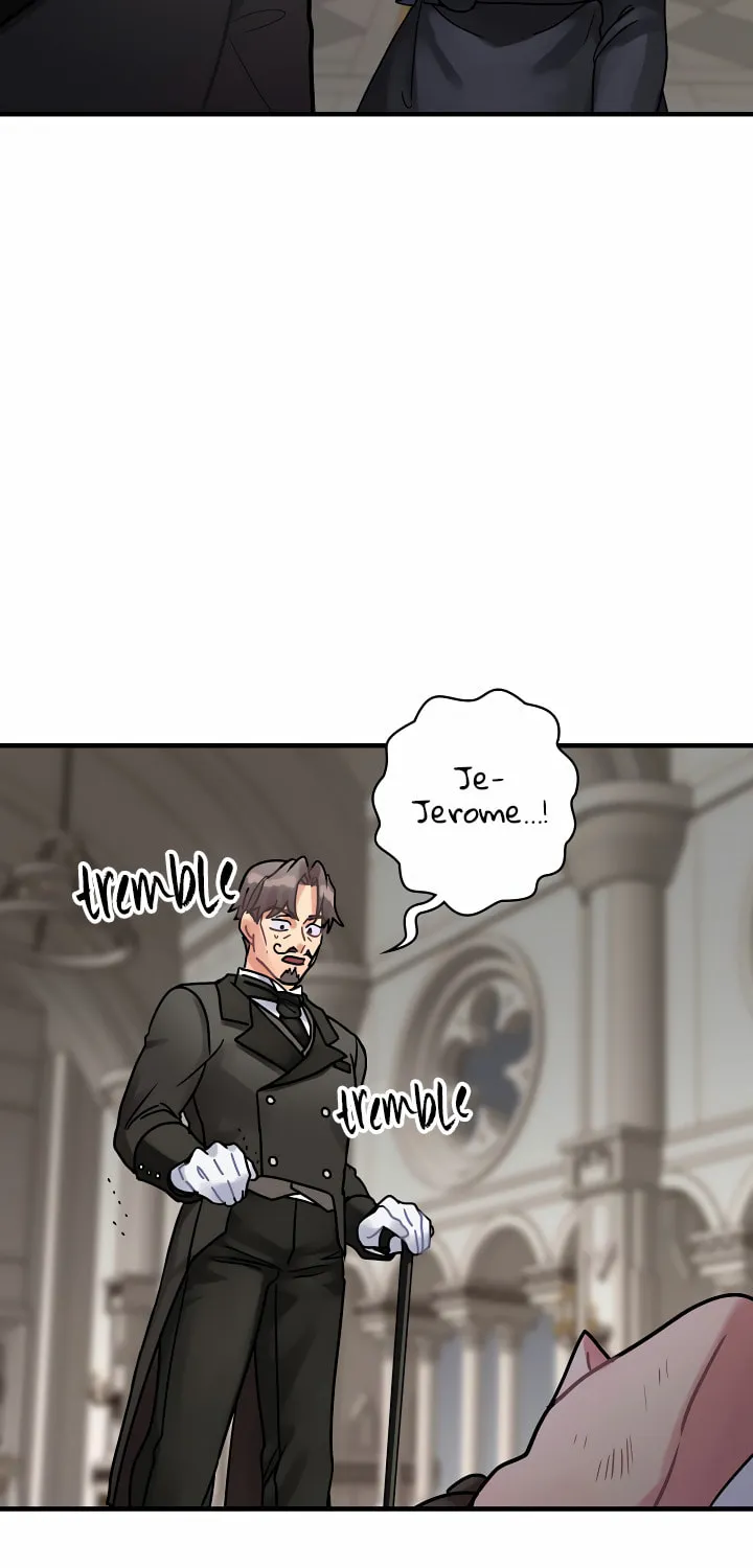 The Flower Dances and the Wind Sings Chapter 21 page 49 - 