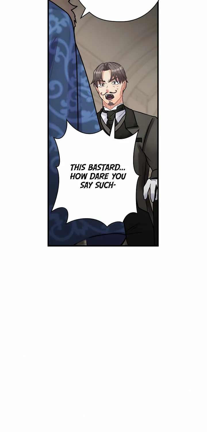 The Flower Dances and the Wind Sings Chapter 21 page 53 - 