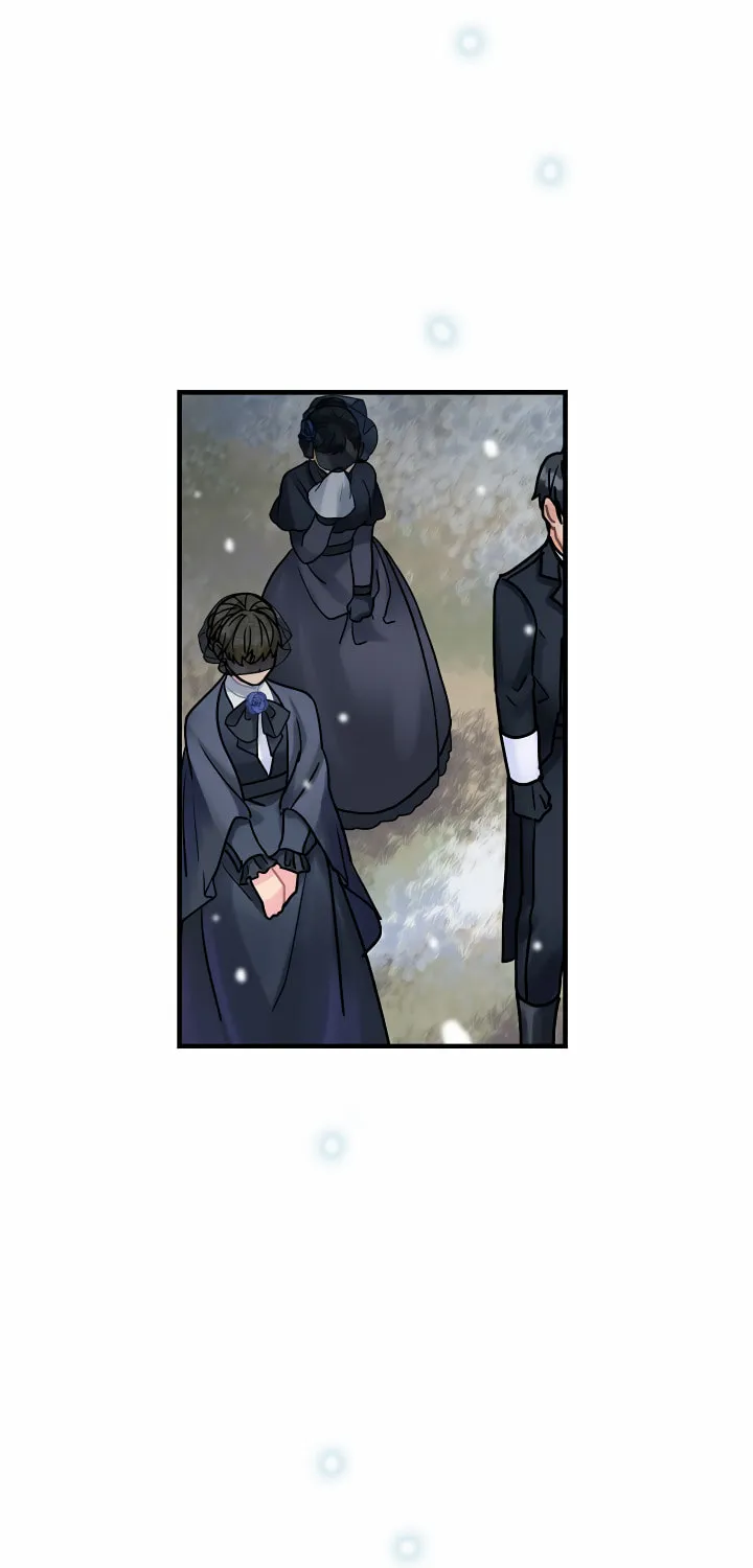 The Flower Dances and the Wind Sings Chapter 21 page 65 - 