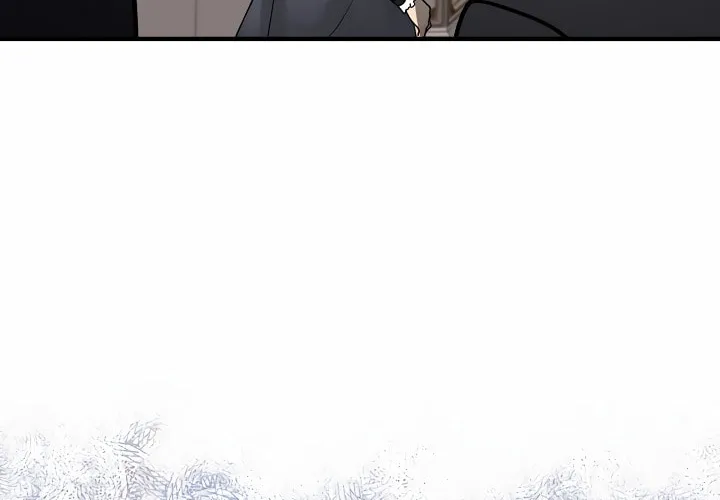 The Flower Dances and the Wind Sings Chapter 21 page 8 - 