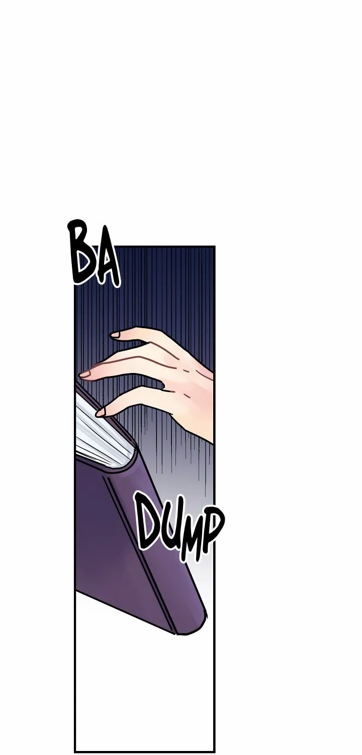 The Flower Dances and the Wind Sings Chapter 21 page 77 - 