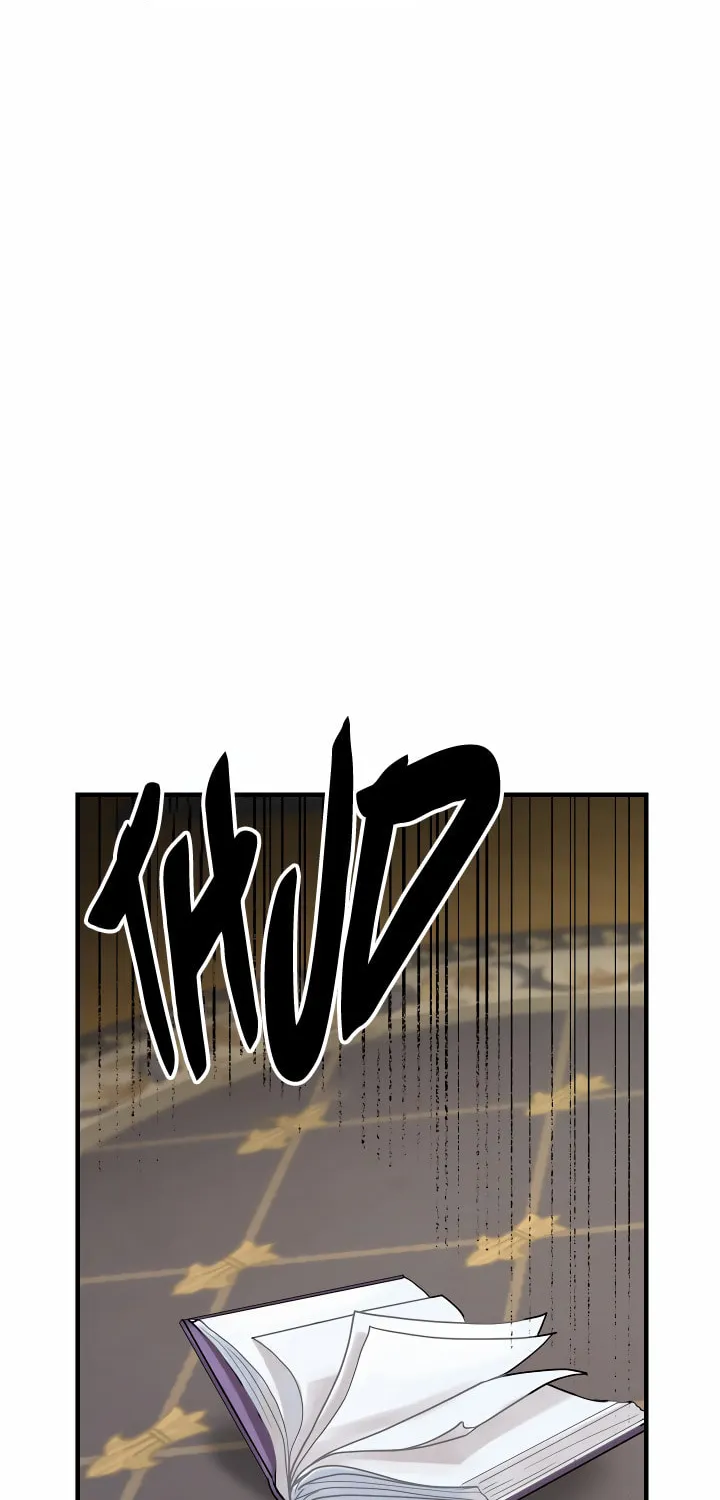 The Flower Dances and the Wind Sings Chapter 21 page 78 - 