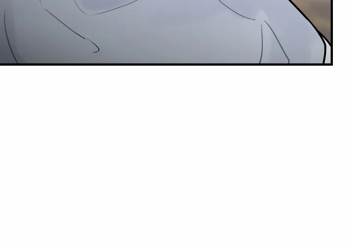The Flower Dances and the Wind Sings Chapter 21 page 80 - 