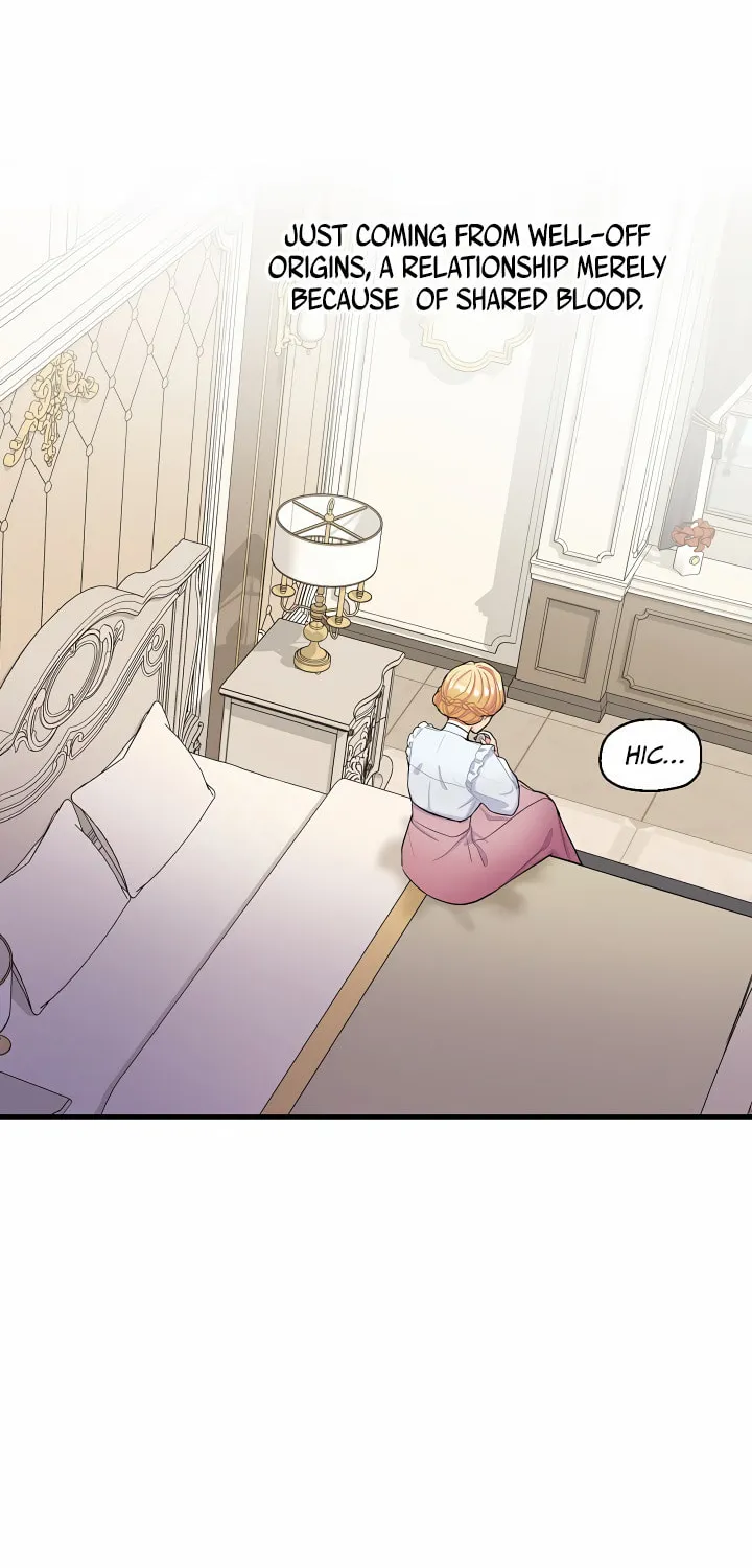 The Flower Dances and the Wind Sings Chapter 3 page 16 - 