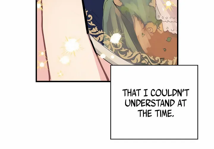The Flower Dances and the Wind Sings Chapter 3 page 24 - 