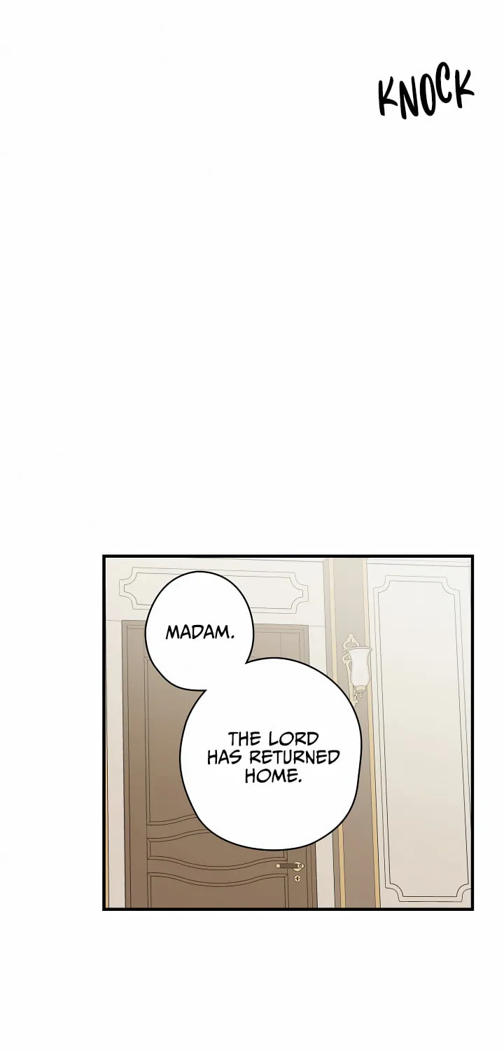 The Flower Dances and the Wind Sings Chapter 3 page 26 - 