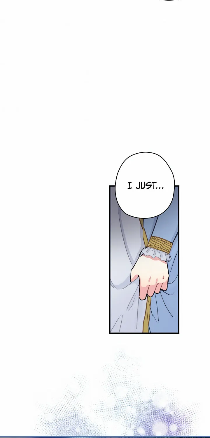 The Flower Dances and the Wind Sings Chapter 3 page 4 - 