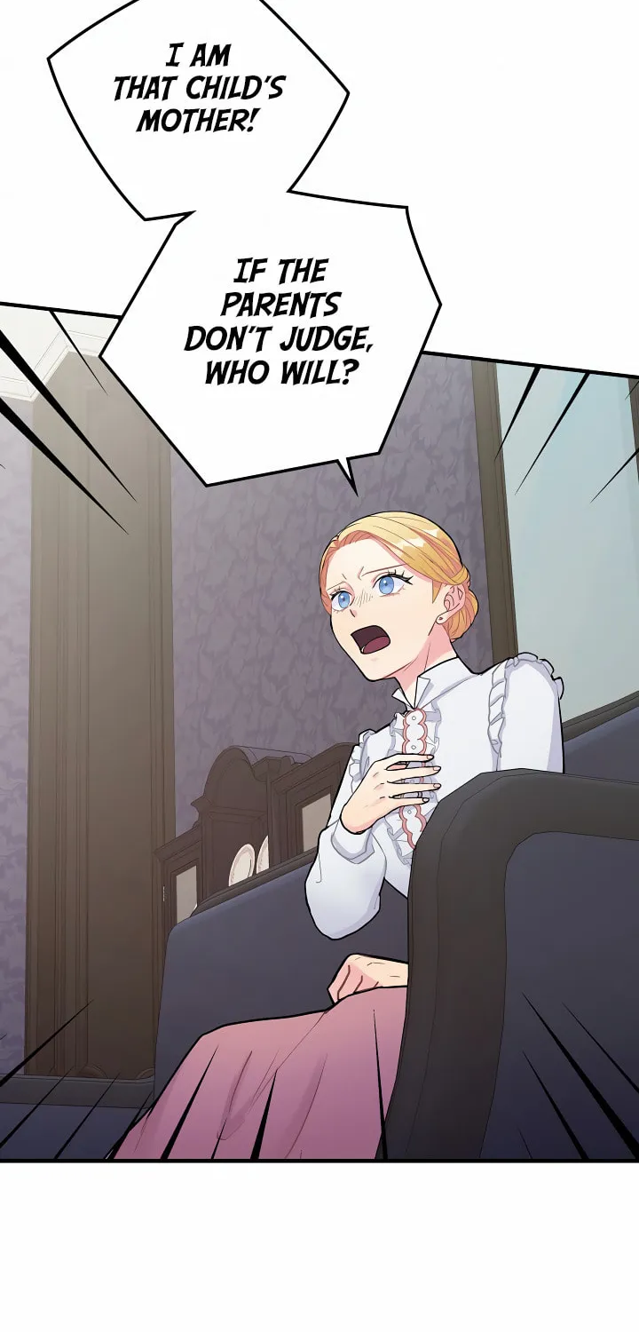 The Flower Dances and the Wind Sings Chapter 3 page 34 - 