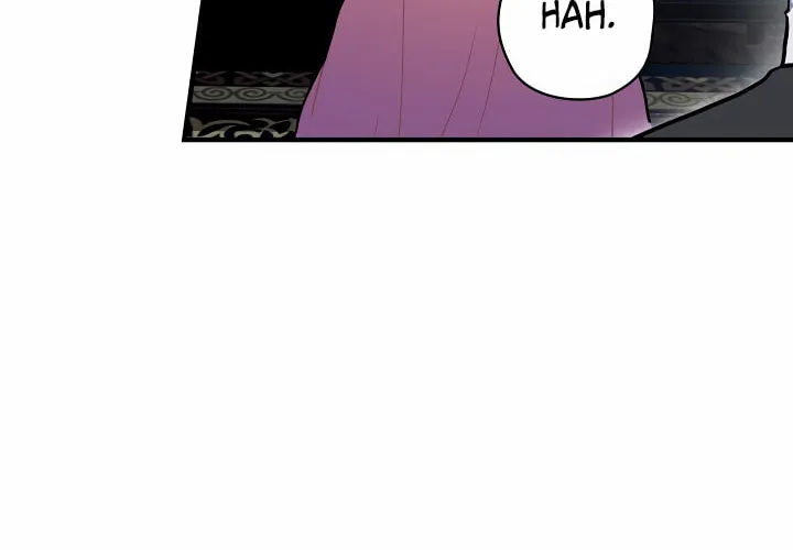 The Flower Dances and the Wind Sings Chapter 3 page 36 - 